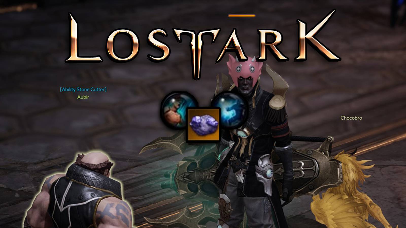 Lost-Ark---Faceting-Guide-Header-1