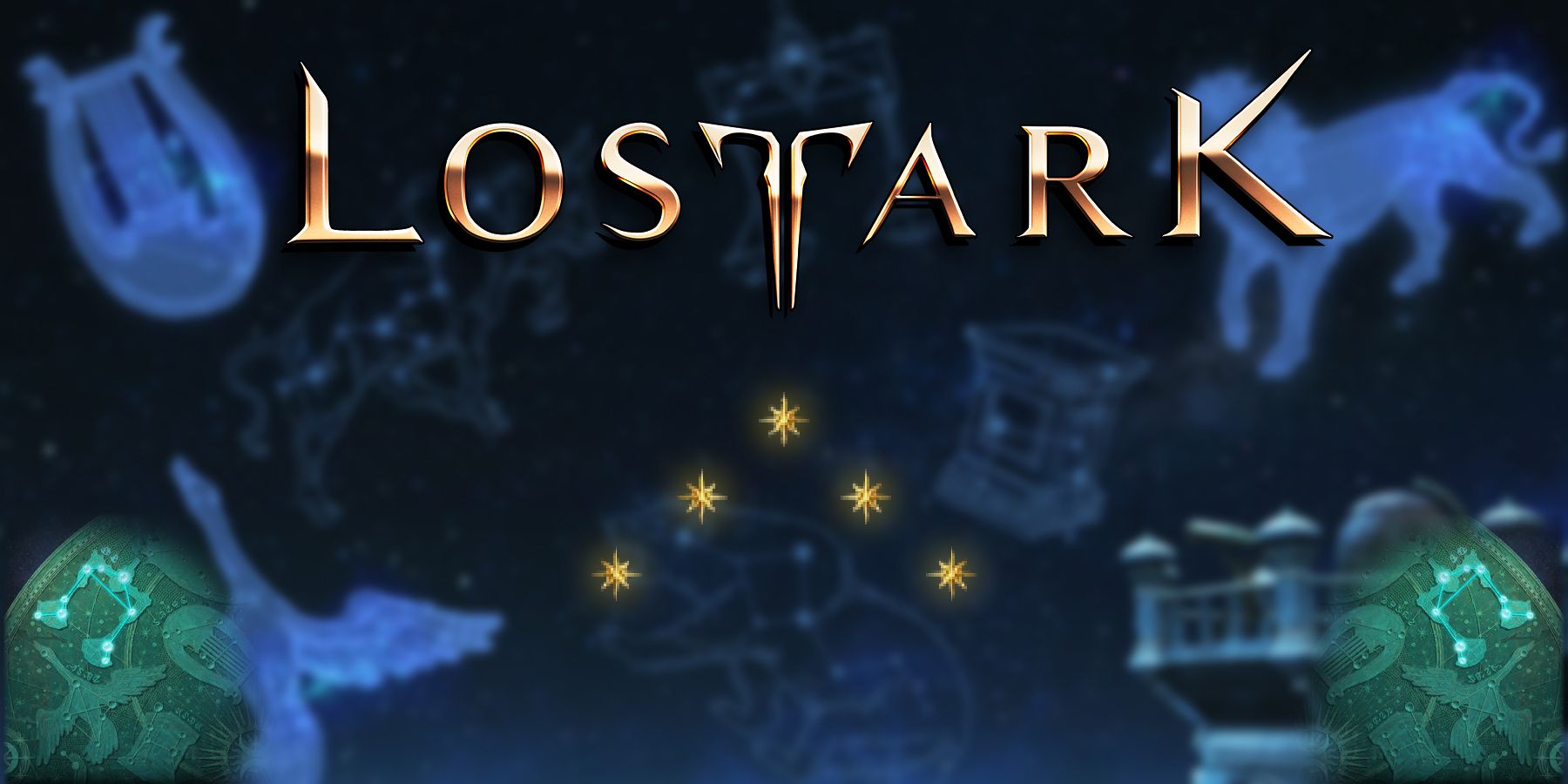 Lost Ark Omnium Star Locations And Rewards Header