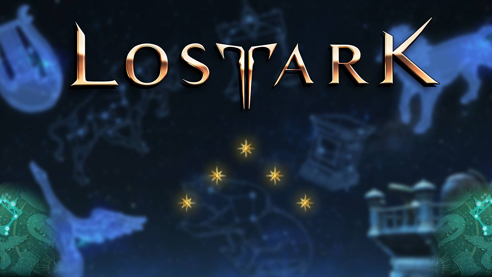 Lost Ark Omnium Star Locations And Rewards Header