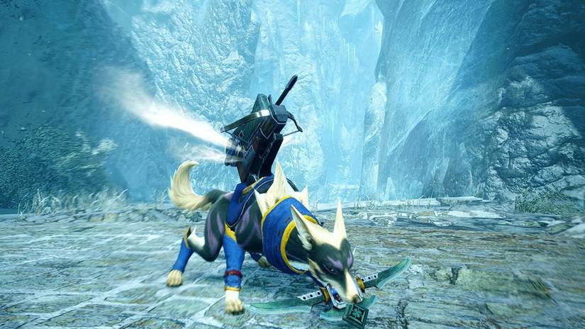 MHR_Sunbreak_Palamute_Tool