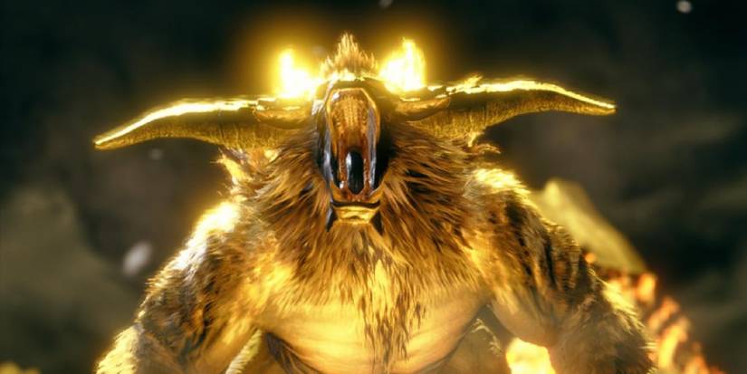 Mh Rise Rajang Set Monster Hunter Rise: Sunbreak - How To Unlock & And Beat Furious Rajang