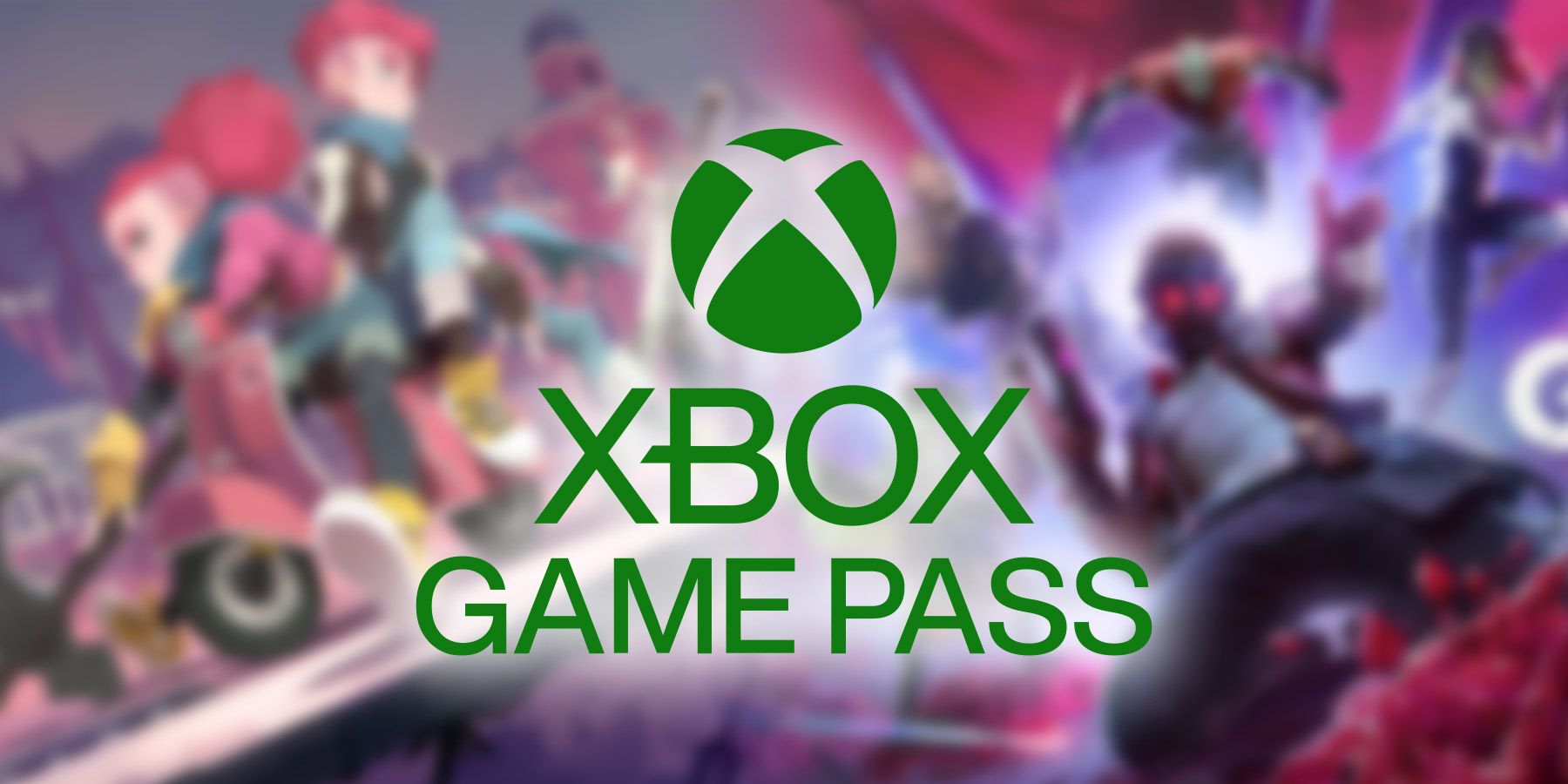 March 10 Big Day Xbox Game Pass