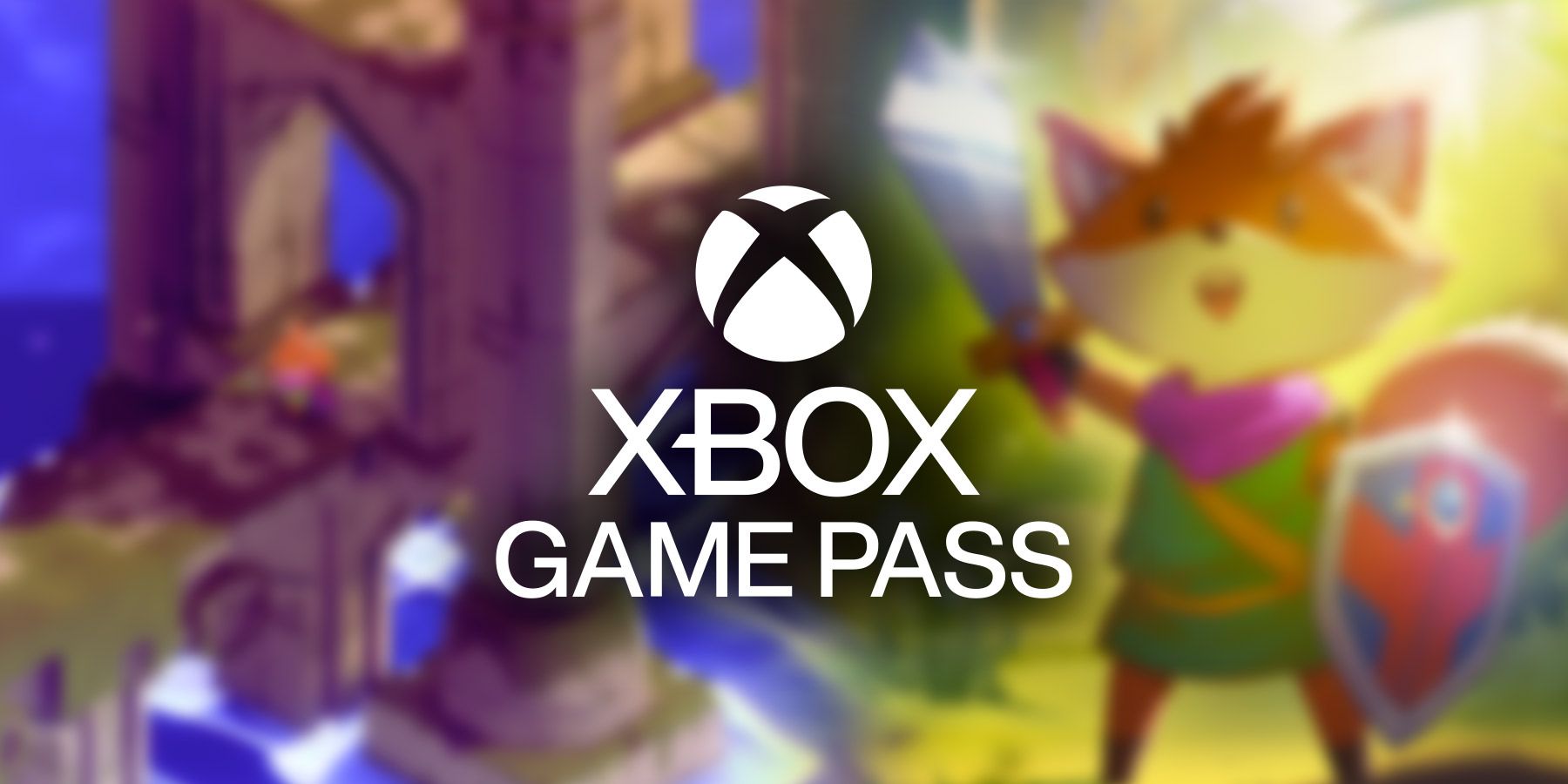 March 2022 Xbox Game Pass More Exciting