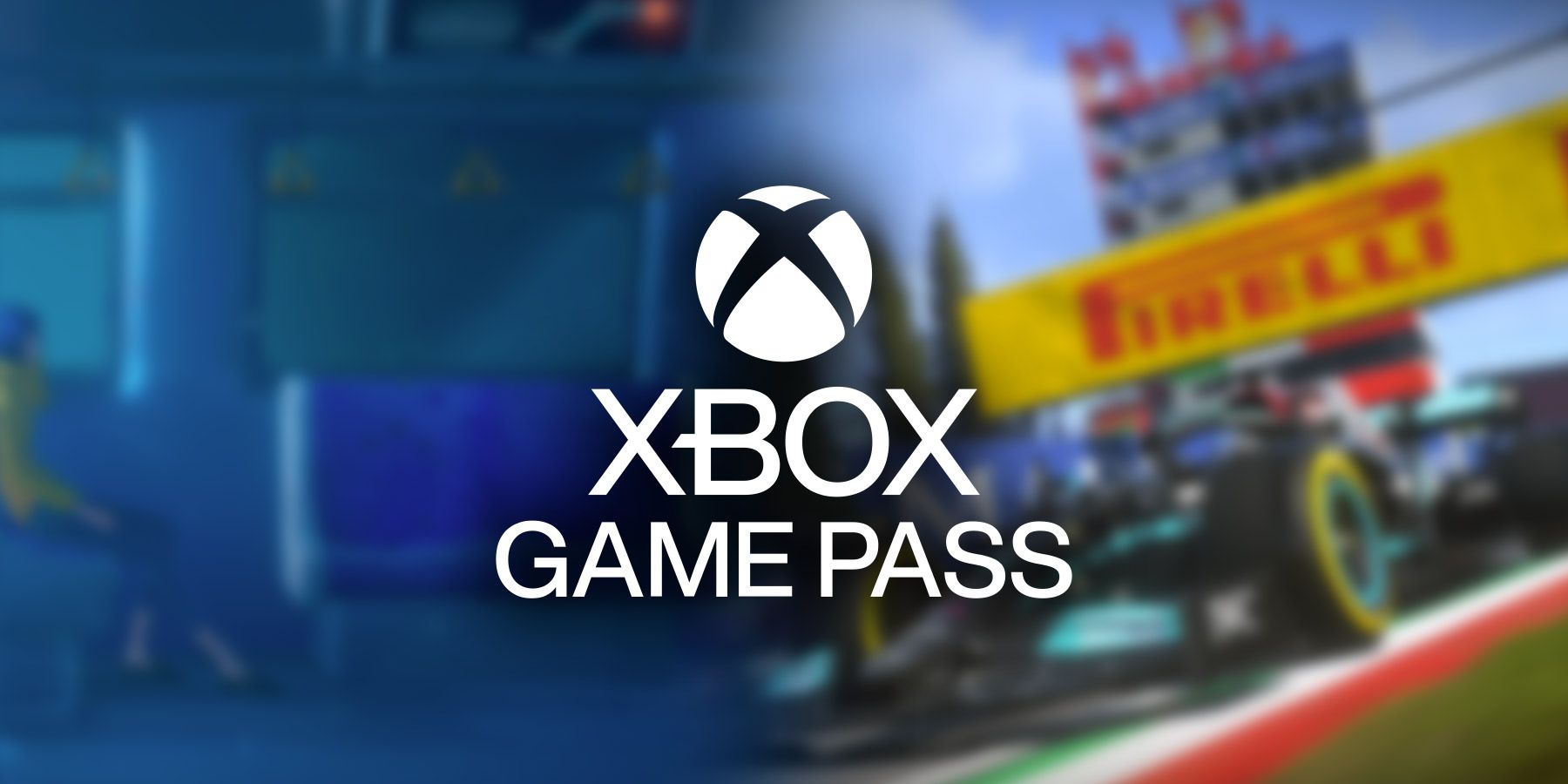 March 24 Xbox Game Pass Interesting