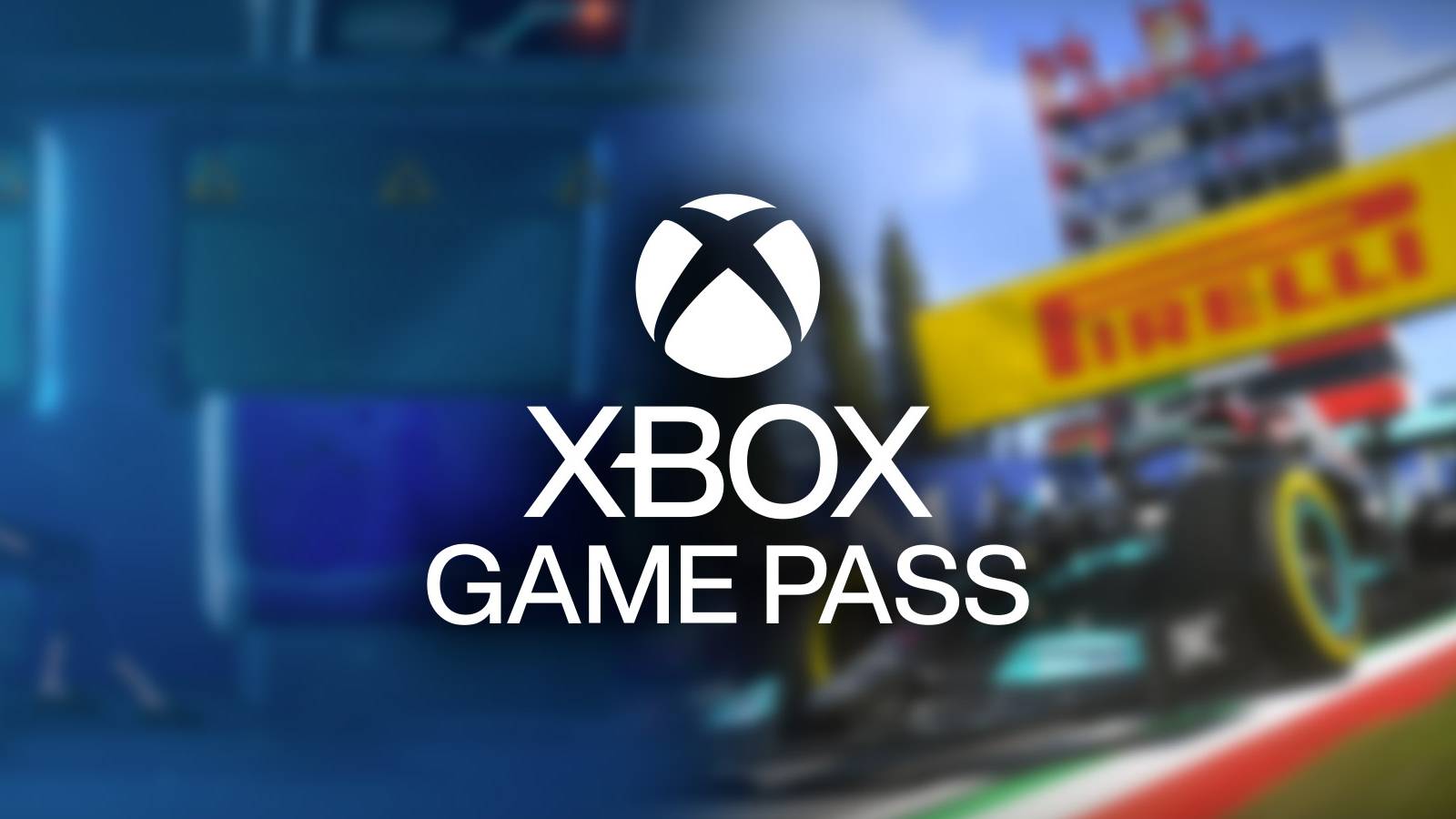 March 24 Xbox Game Pass Interesting