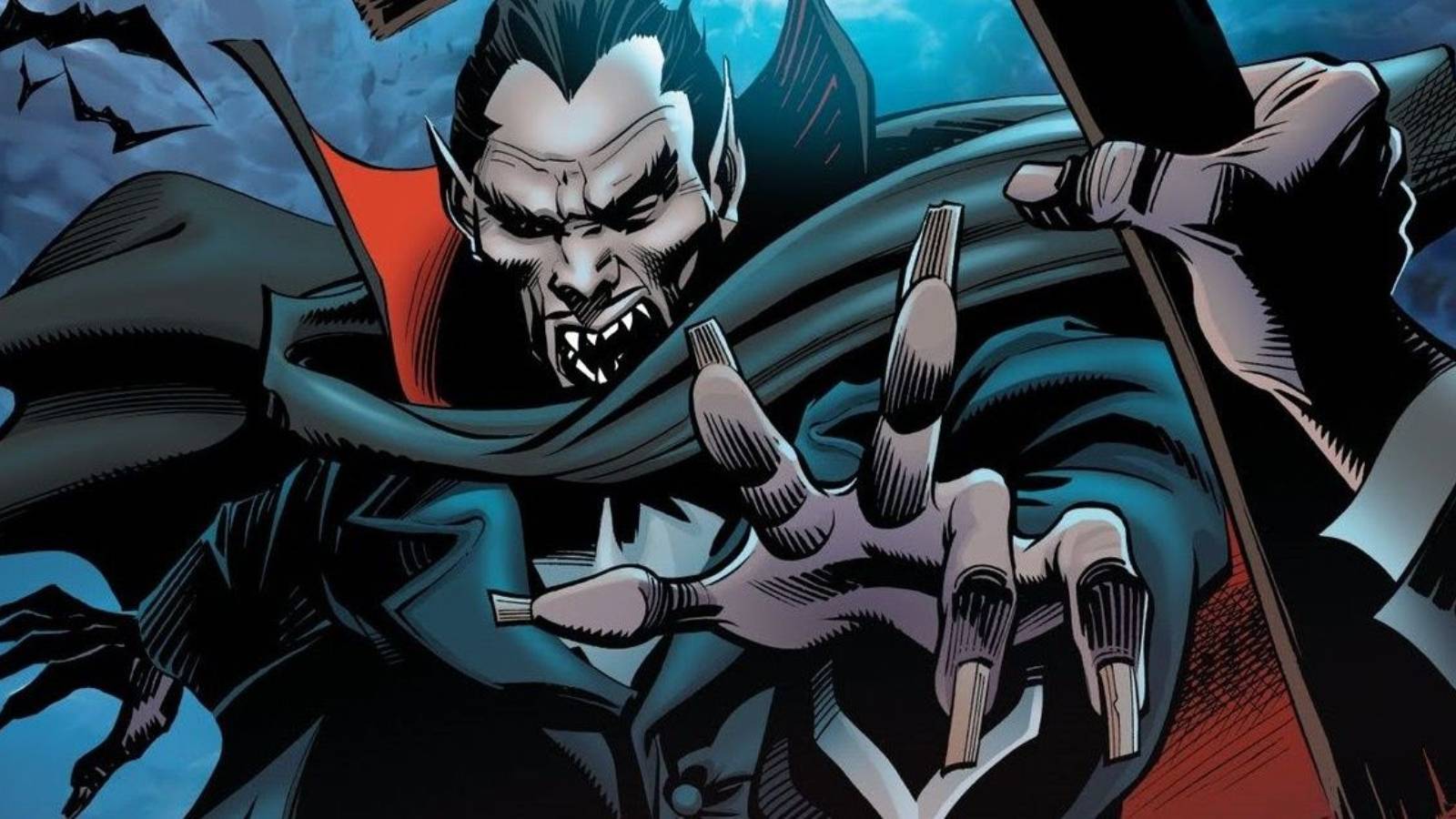 Marvel-Dracula-1