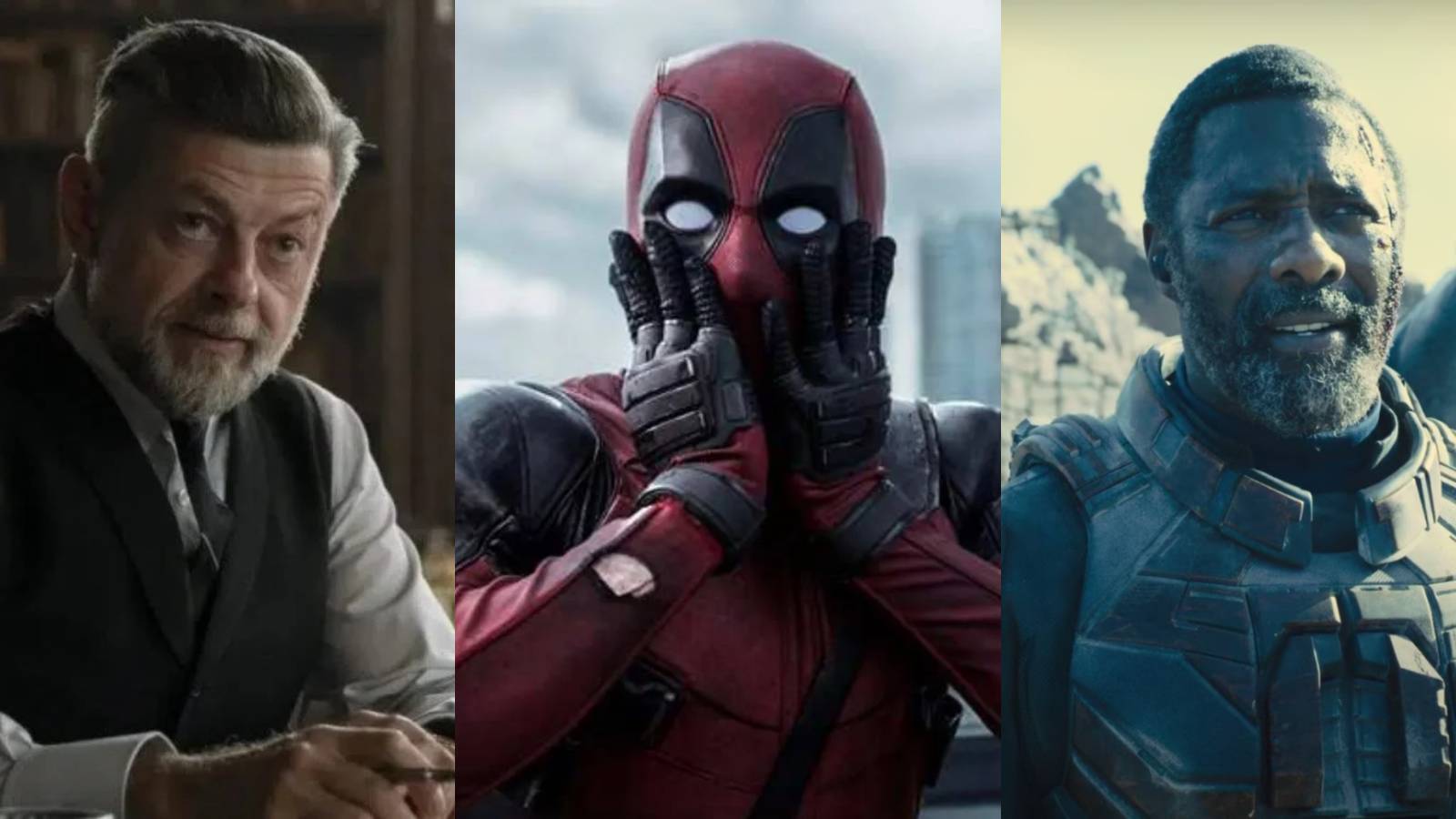 Marvel-and-DC-Actors