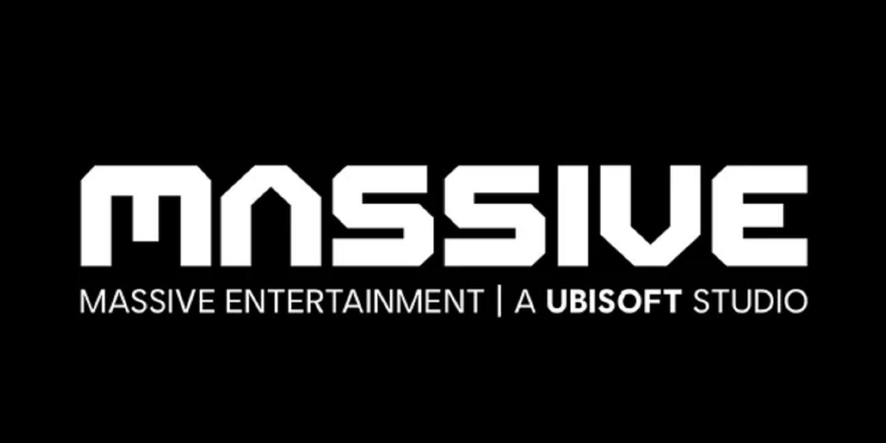 Massive Entertainment logo