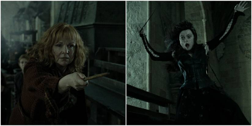 Satisfying Villain Deaths In Movies satisfying-villain-deaths-in-movies