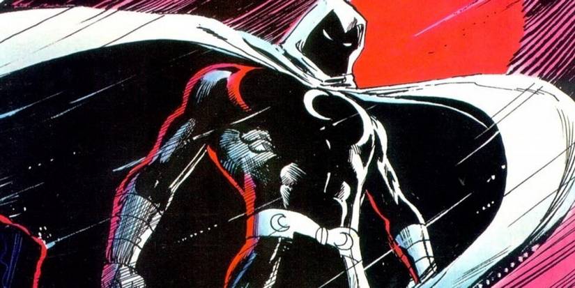 Moon-Knight-Comics