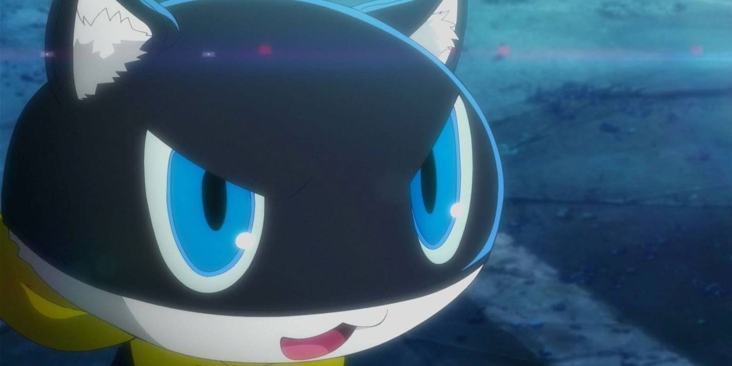 Morgana32.jpg (1500×750)