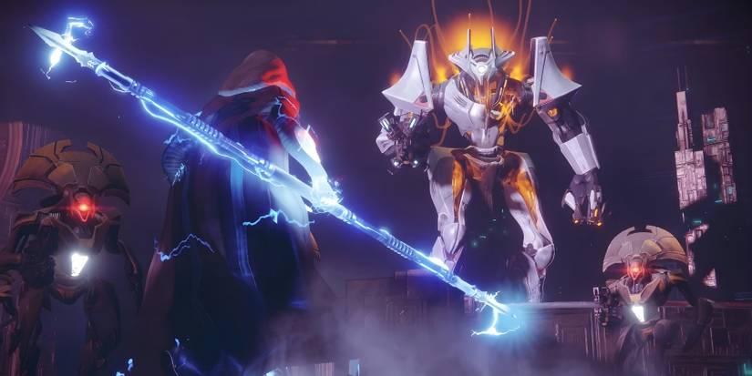 Destiny-2-Vex-Hunter-Showdown