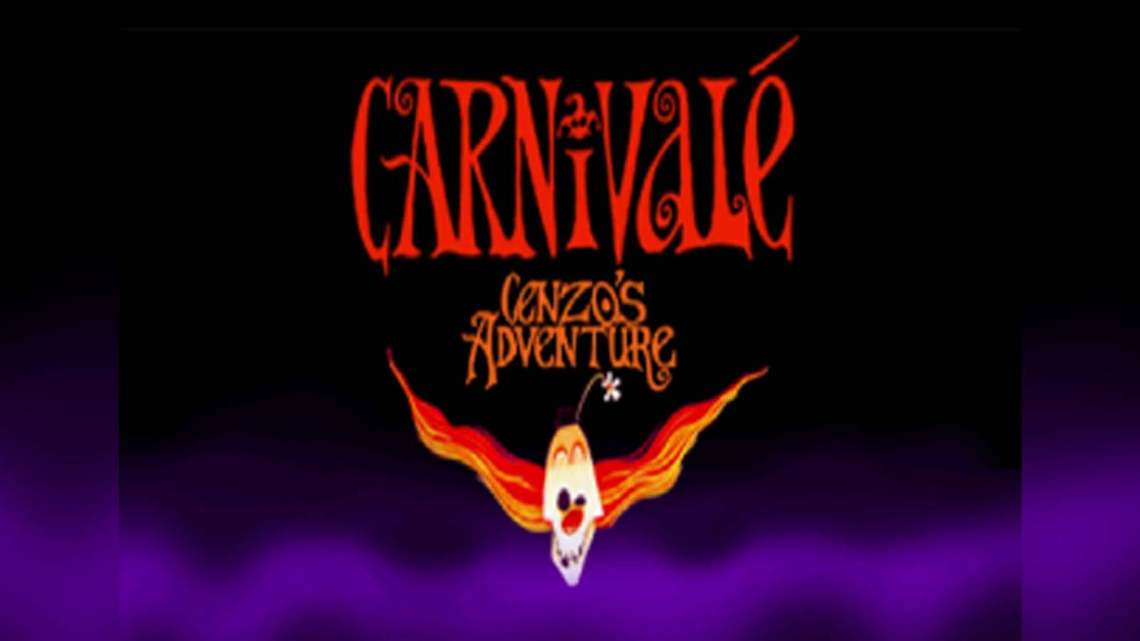 N64 Prototype Released