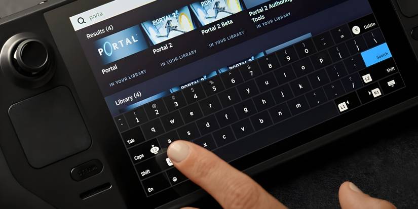 Steam-Deck-Real-World-Use-Example-Pic