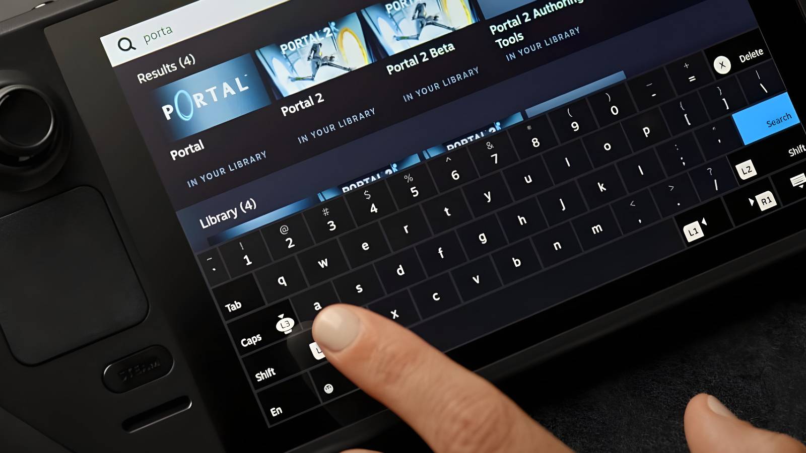 Steam-Deck-Real-World-Use-Example-Pic