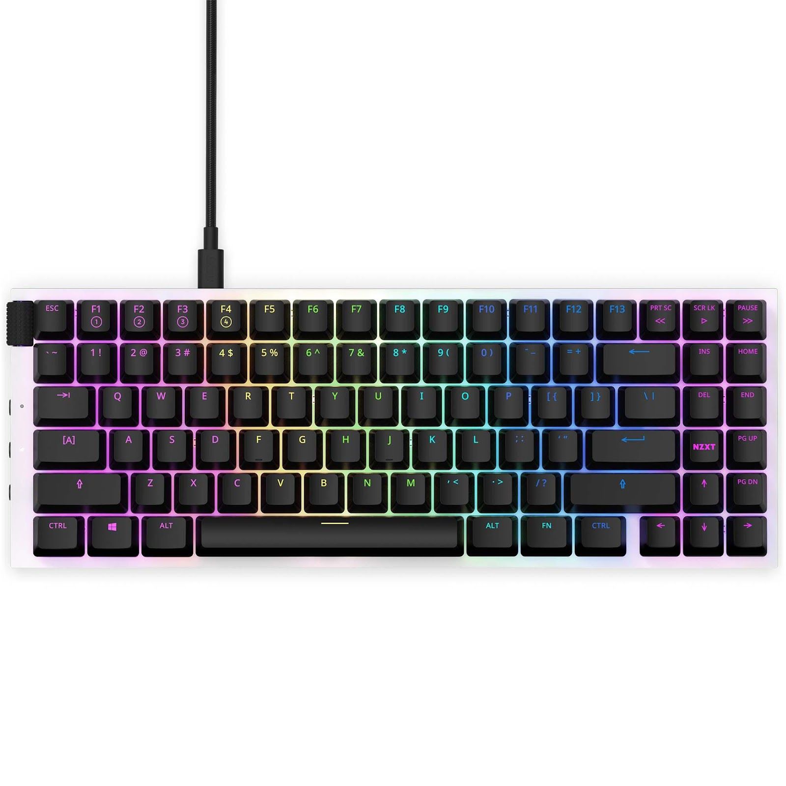 NZXT-FUNCTION-Keyboard-RGB-1