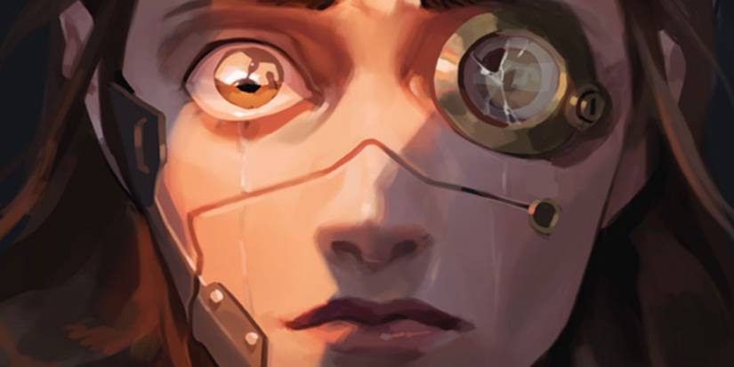 Necrobiotic---A-Dystopian-TTRPG-cover-art