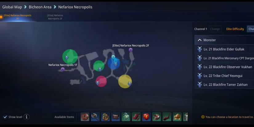 Nefariox-Necropolis-1