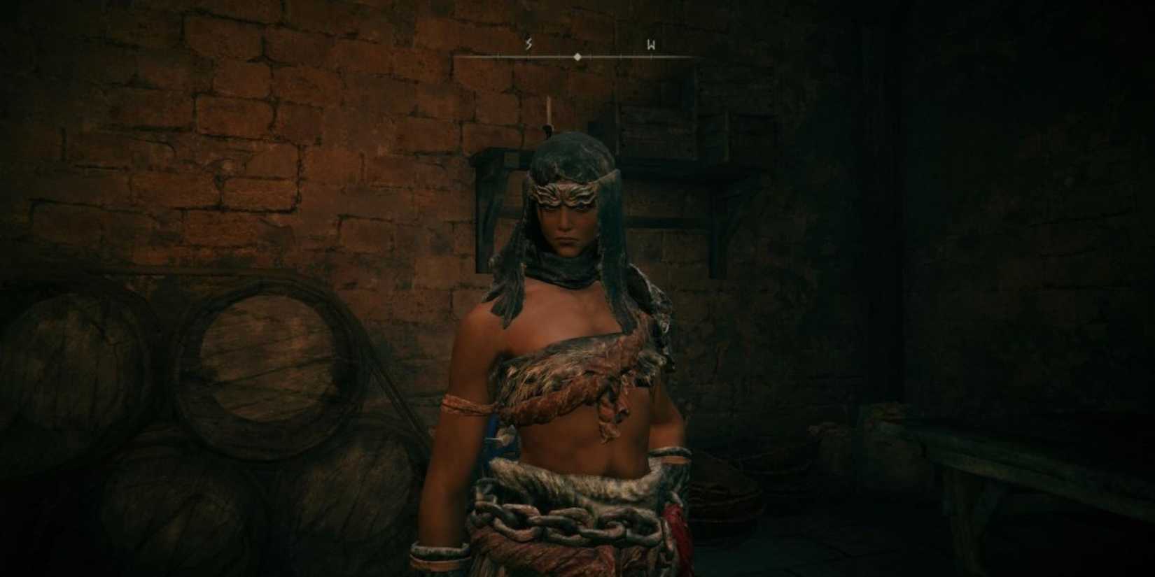 Nepheli_Loux_Elden_Ring_resized