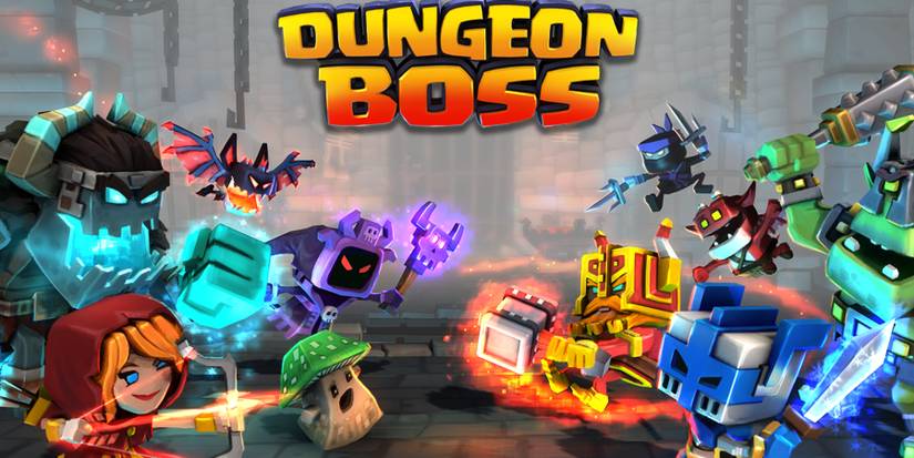 Netflix-Acquires-Mobile-Game-Developer-Boss-Fight-Entertainment-1