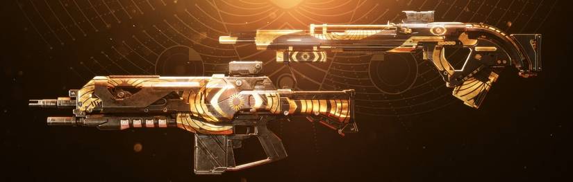 Destiny-2-Season-16-Weapons-Aishas-Embrace-Summoner