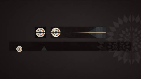 Destiny-2-Pyramid-Day-One-Raid-Emblem