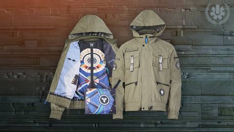 Destiny-2-Pyramid-Raid-Jacket
