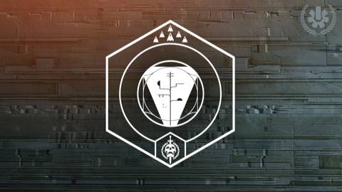 Destiny-2-Pyramid-Raid-Pin-Reward