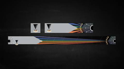 Destiny-2-Pyramid-Raid-Default-Emblem