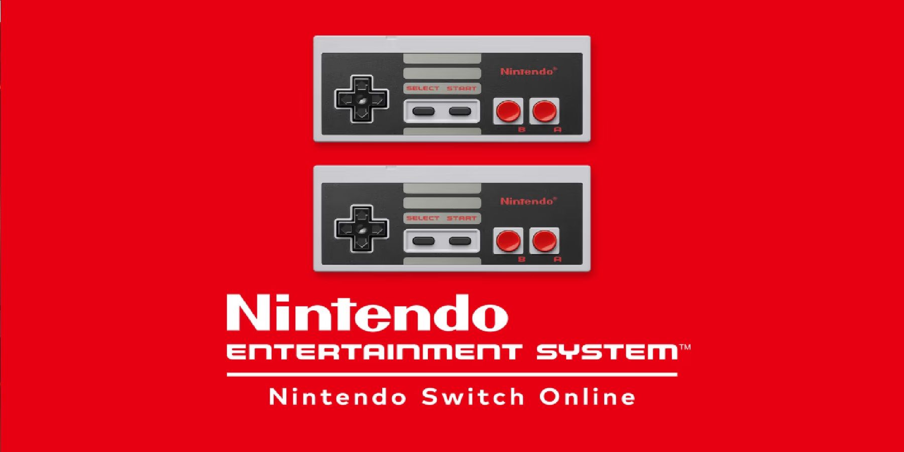 Nintendo-switch-new-nes-games-1