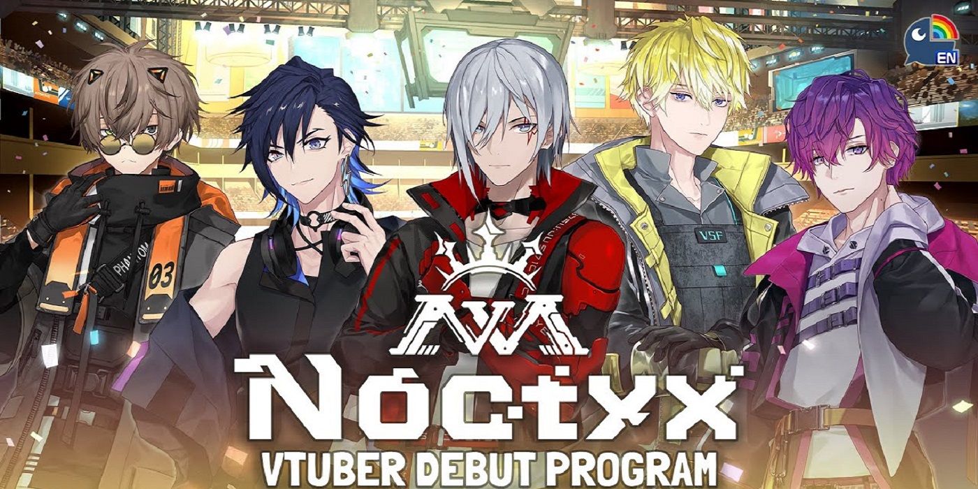 Noctyx-youtube
