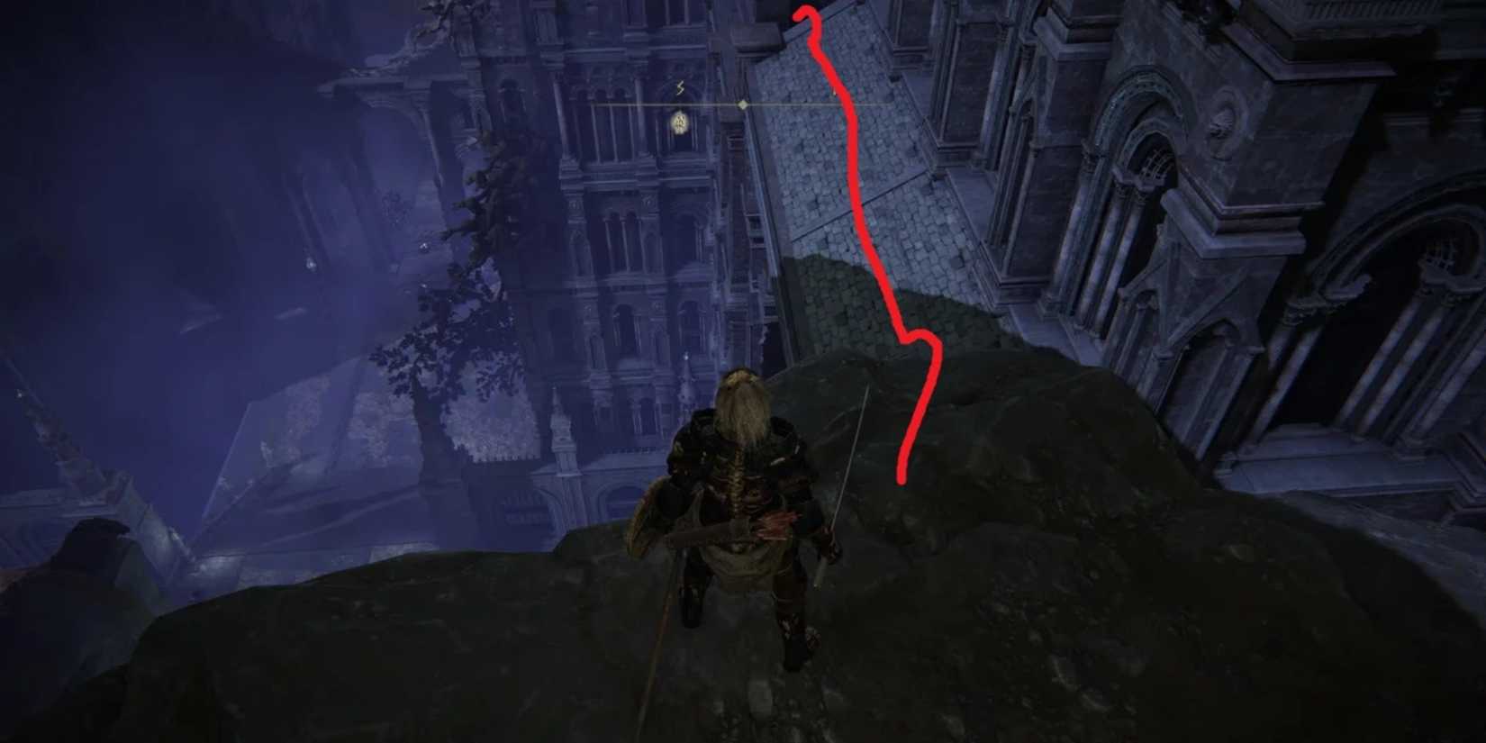 Nokron_via_Ancestral_Woods