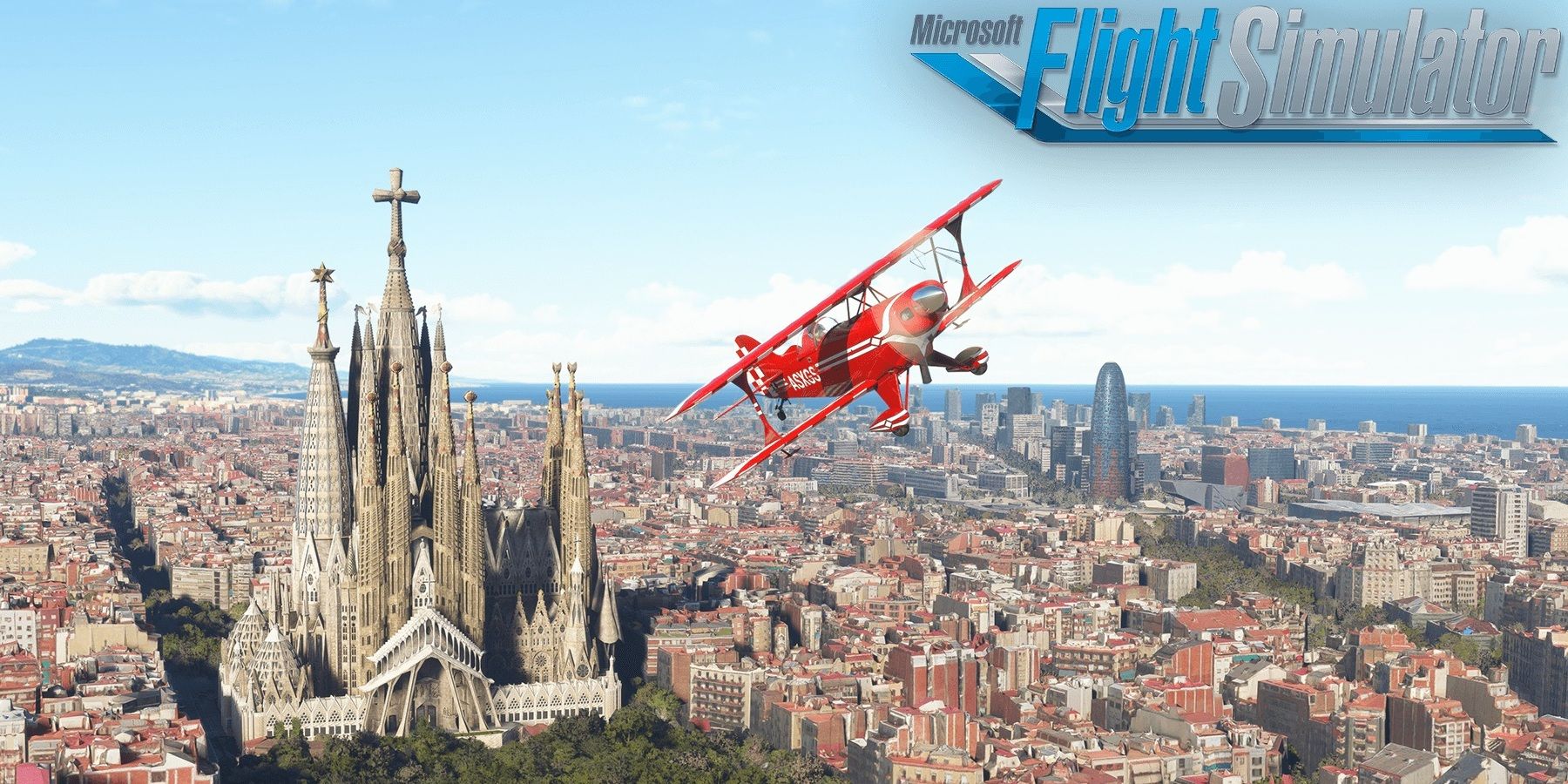 Microsoft-Flight-Simulator-Iberia-Update-Banner