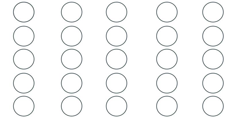 Old Chou game in Genshin Impact