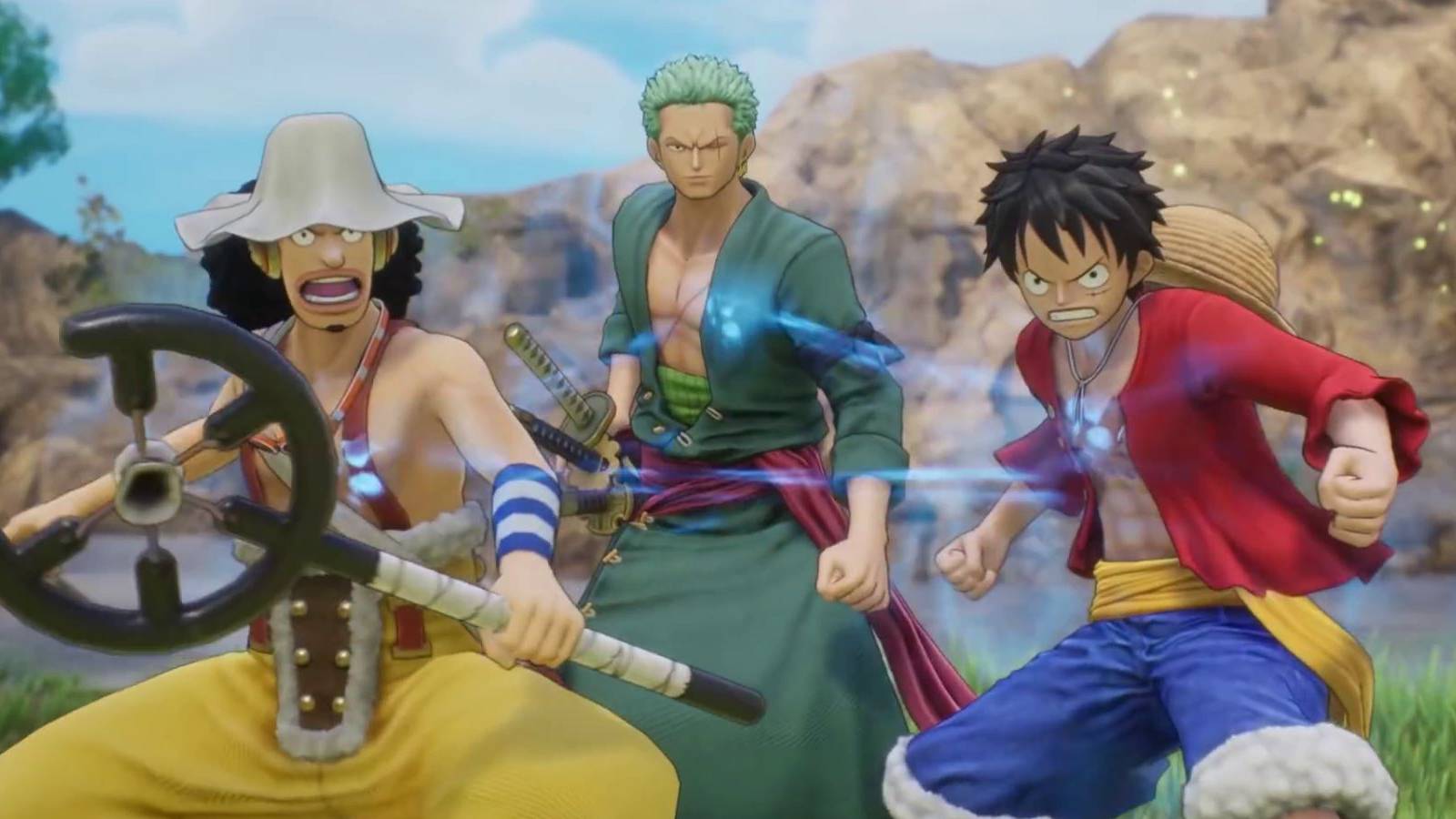 One-Piece-Odyssey-JRPG-Standard