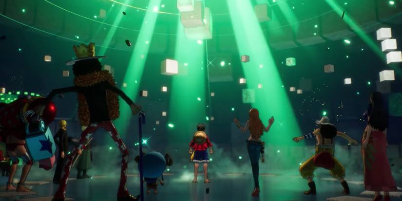 One-Piece-Odyssey-RPG-Announced-PS5-PS4-Xbox-Series-X