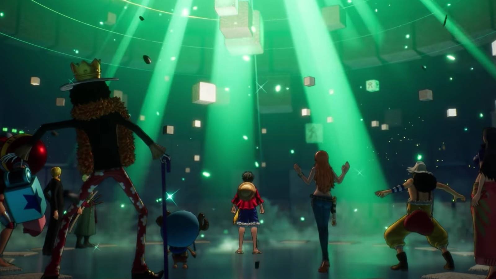 One-Piece-Odyssey-RPG-Announced-PS5-PS4-Xbox-Series-X