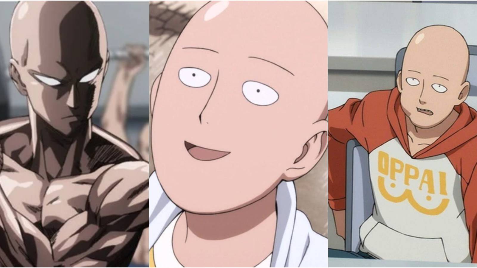 One-punch-man-saitama-strength