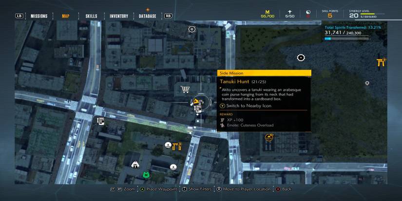 OntenTanukiMap_1800x900