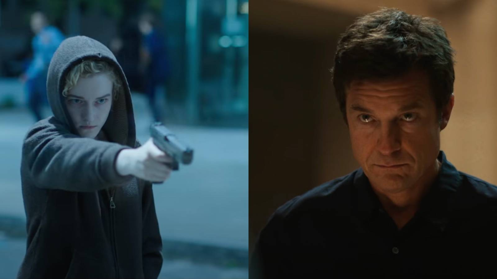 Ozark Season 4 Part 2 Trailer