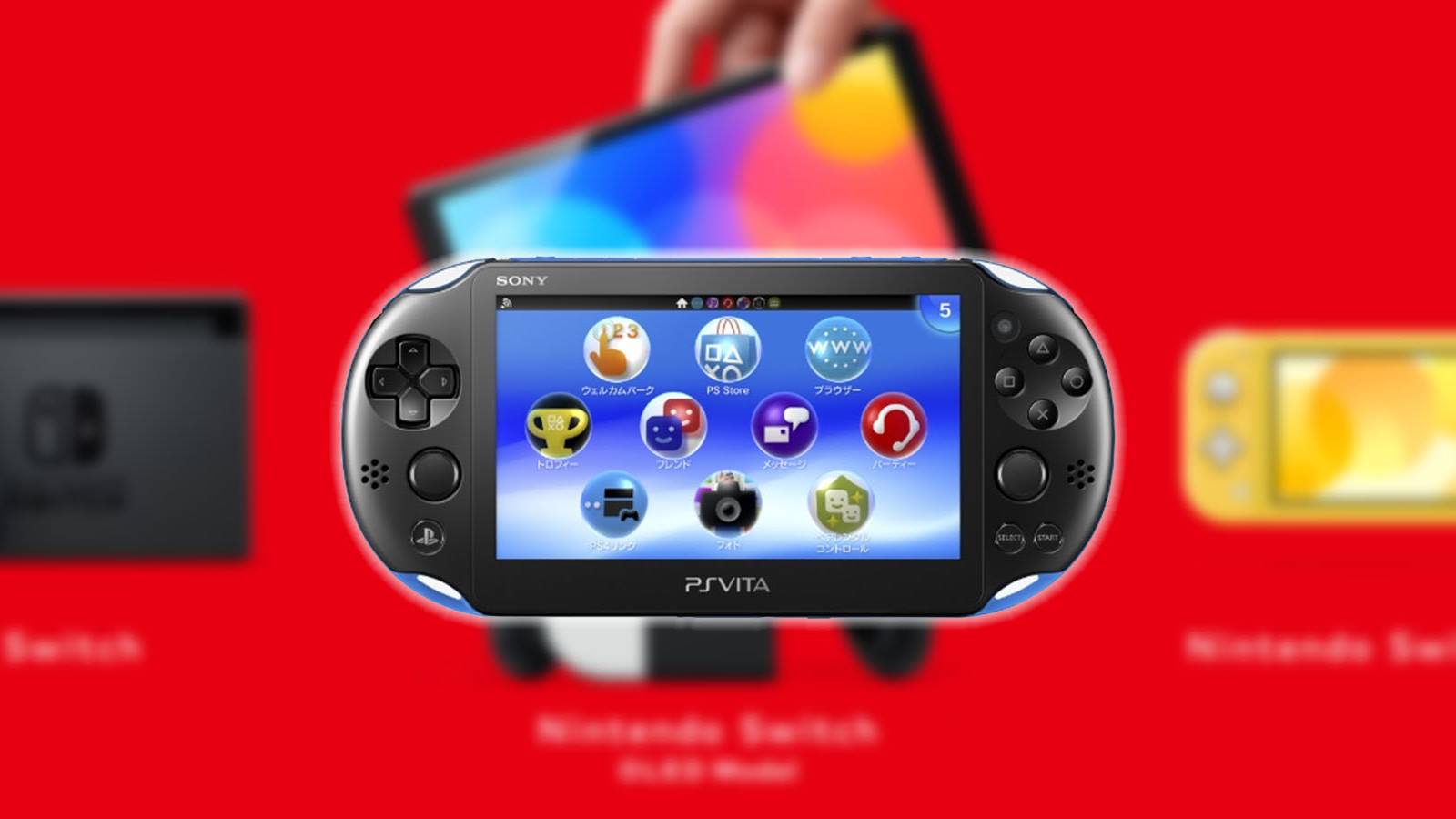 PS-Vita-on-Switch-1