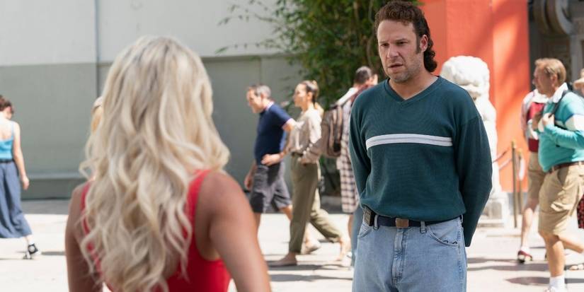 Pam & Tommy Episode 8-2