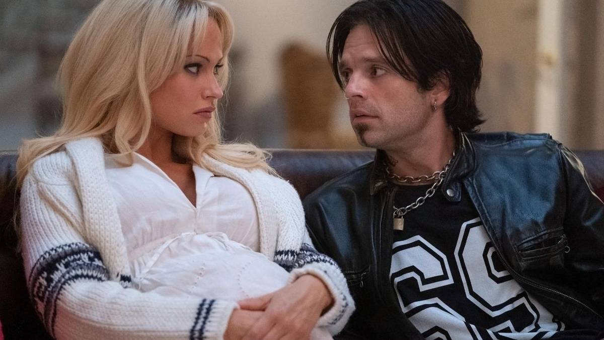 Pam & Tommy Episode 8