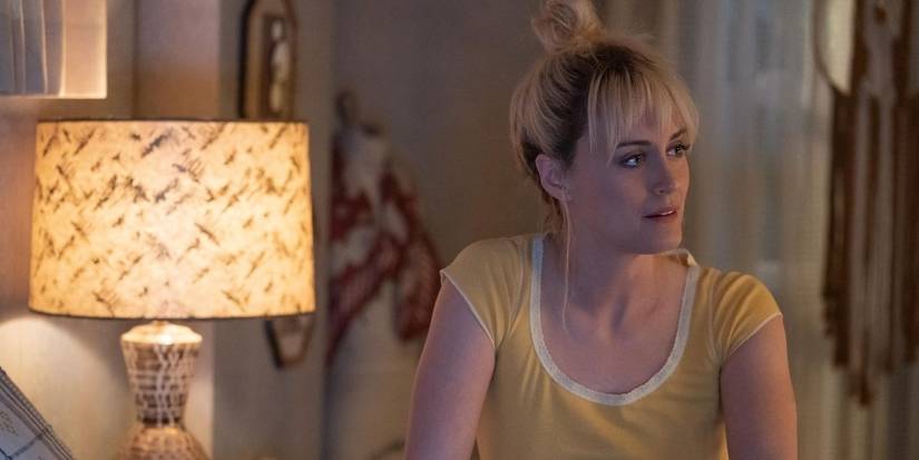 Pam & Tommy still Episode 7