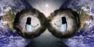 Early Examples Of Parallel Universes In Film TV