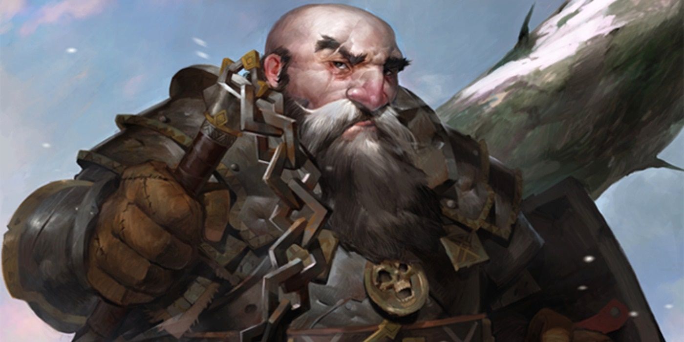 Pathfinder-Wrath-of-the-Righteous-Dwarf