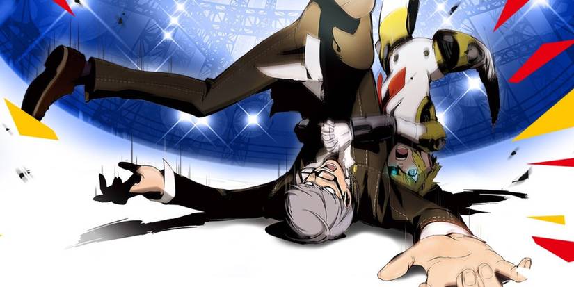 Persona-4-Arena-Ultimax-Yu-Aigis-Rollback-Netcode