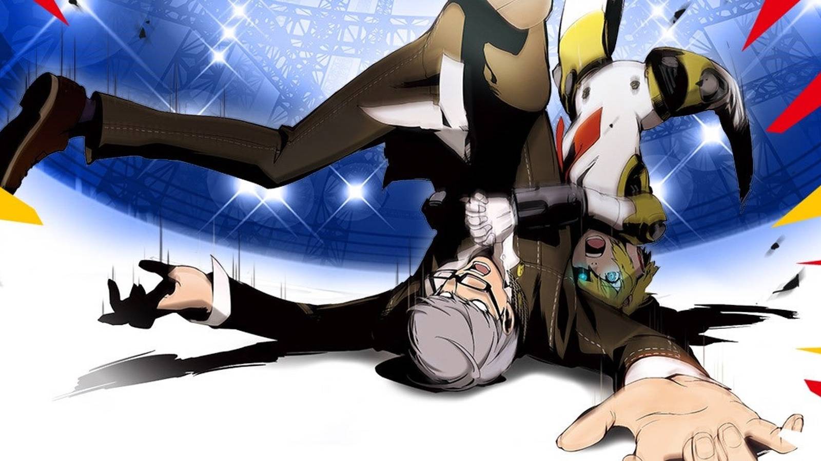 Persona-4-Arena-Ultimax-Yu-Aigis-Rollback-Netcode