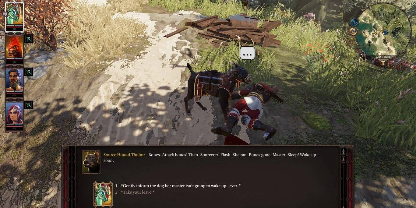 Pet-Pal-trait-in-Divinity-Original-Sin-2-Cropped.jpg (1366×683)