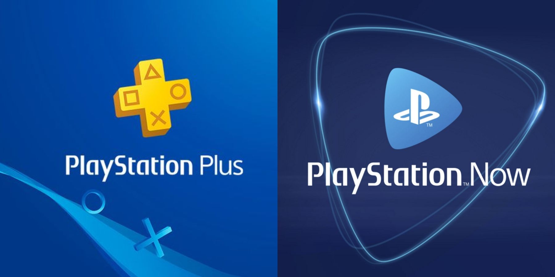 PlayStation Now Subscribers Can Upgrade to PS Plus Premium for Free